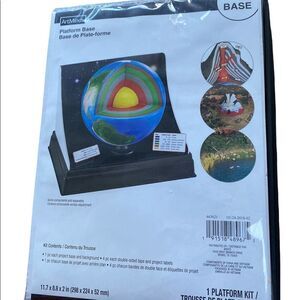 ❤️5/$25 +Bundle Sale | Bundle 5 items $7-$9 & Save! Otherwise priced as marked!